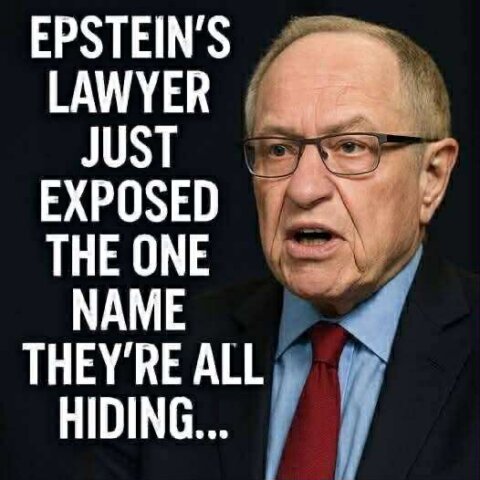 The Epstein Case: The Mystery of His Death and the Unanswered Questions
